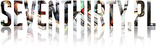 seventhirty.pl